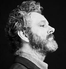 Ian Galamiàn