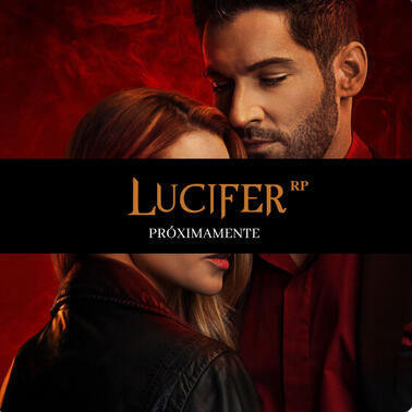 Lucifer